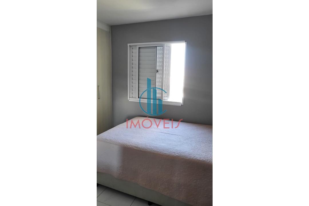 Apartamento à venda com 3 quartos, 60m² - Foto 14