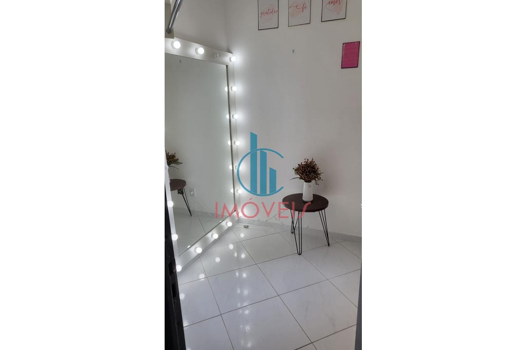 Apartamento à venda com 3 quartos, 60m² - Foto 16