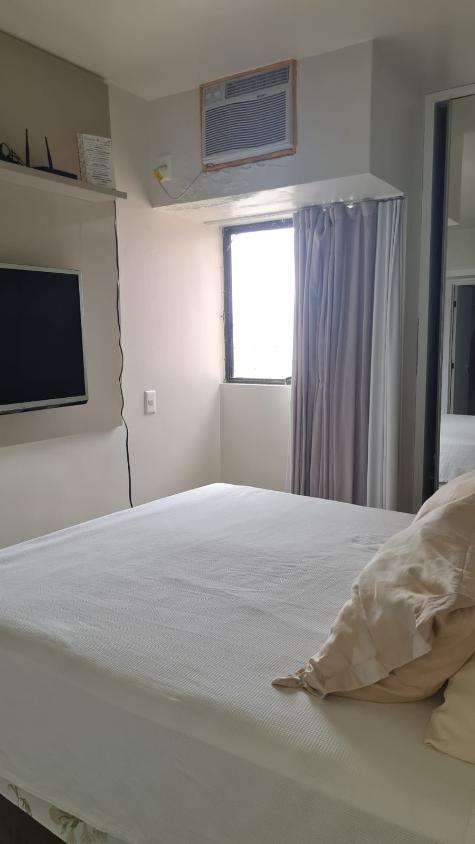 Apartamento à venda com 3 quartos, 90m² - Foto 14