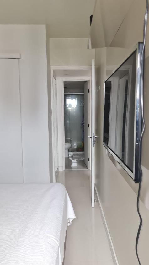 Apartamento à venda com 3 quartos, 90m² - Foto 13