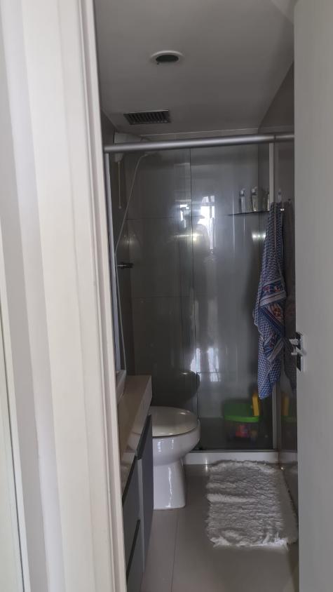 Apartamento à venda com 3 quartos, 90m² - Foto 16