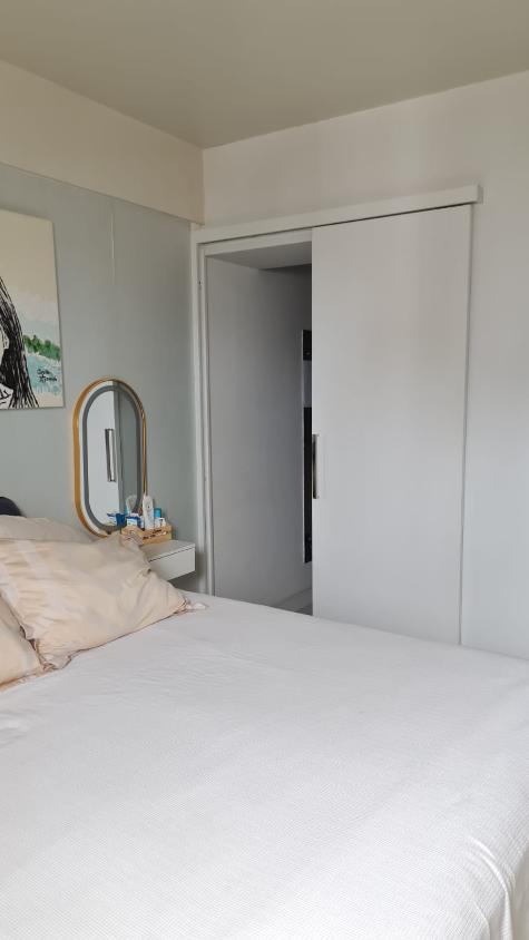 Apartamento à venda com 3 quartos, 90m² - Foto 19