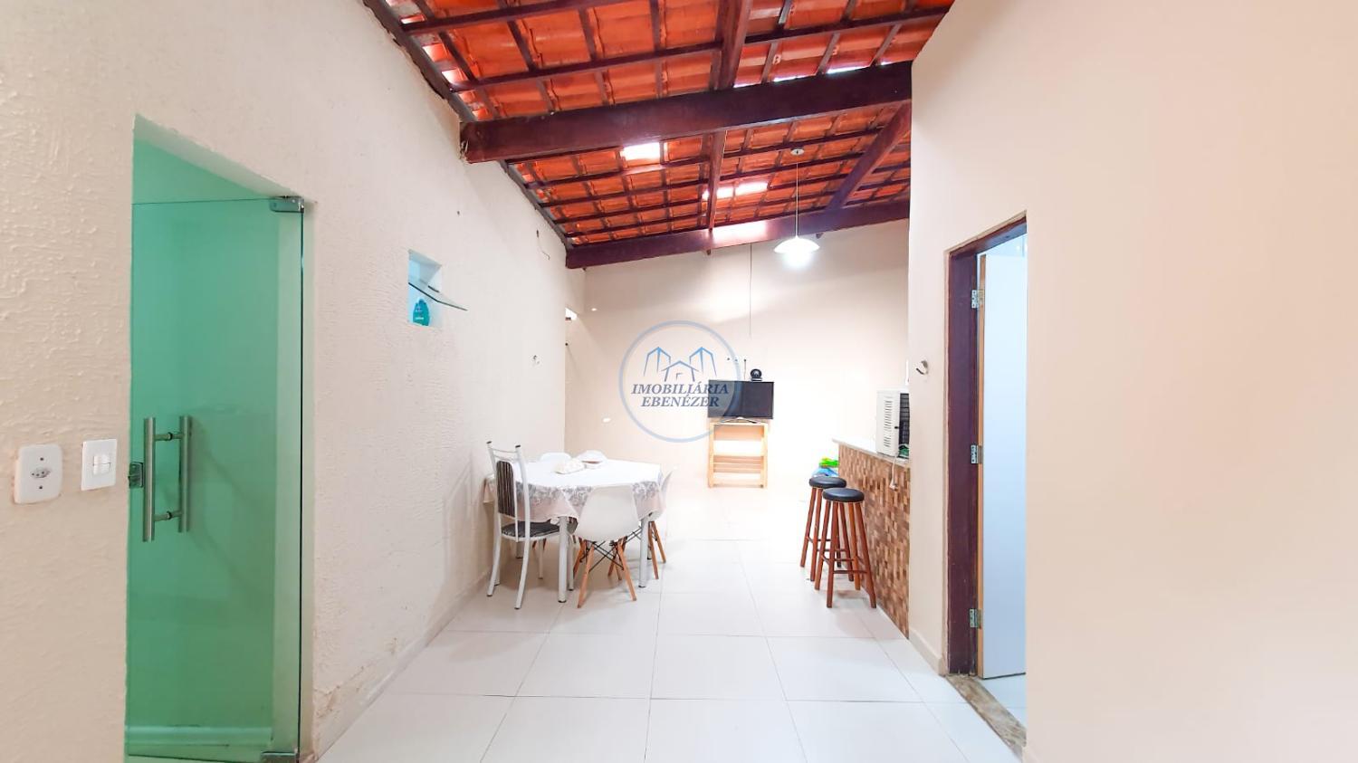 Casa de Condomínio à venda com 2 quartos, 126m² - Foto 11