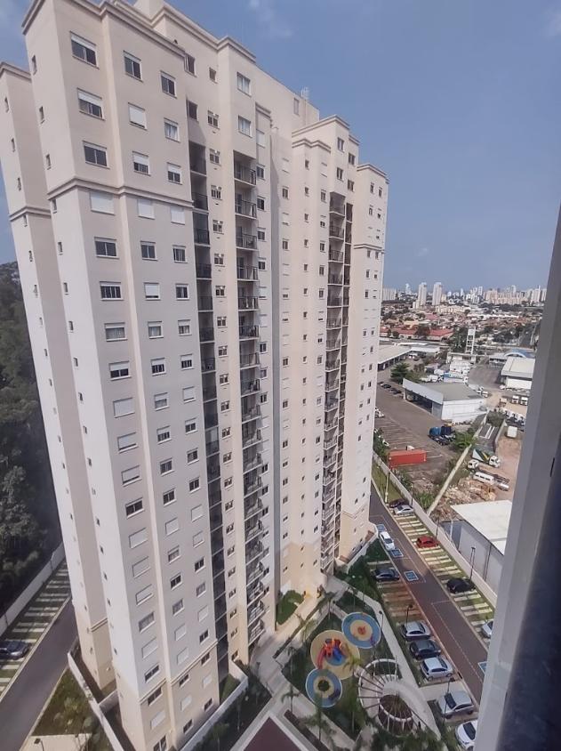 Apartamento à venda com 3 quartos, 144m² - Foto 6