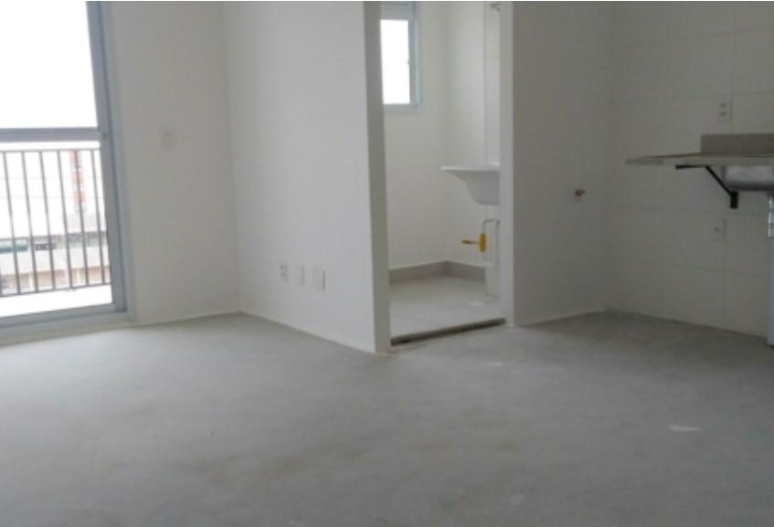 Apartamento à venda com 3 quartos, 144m² - Foto 14