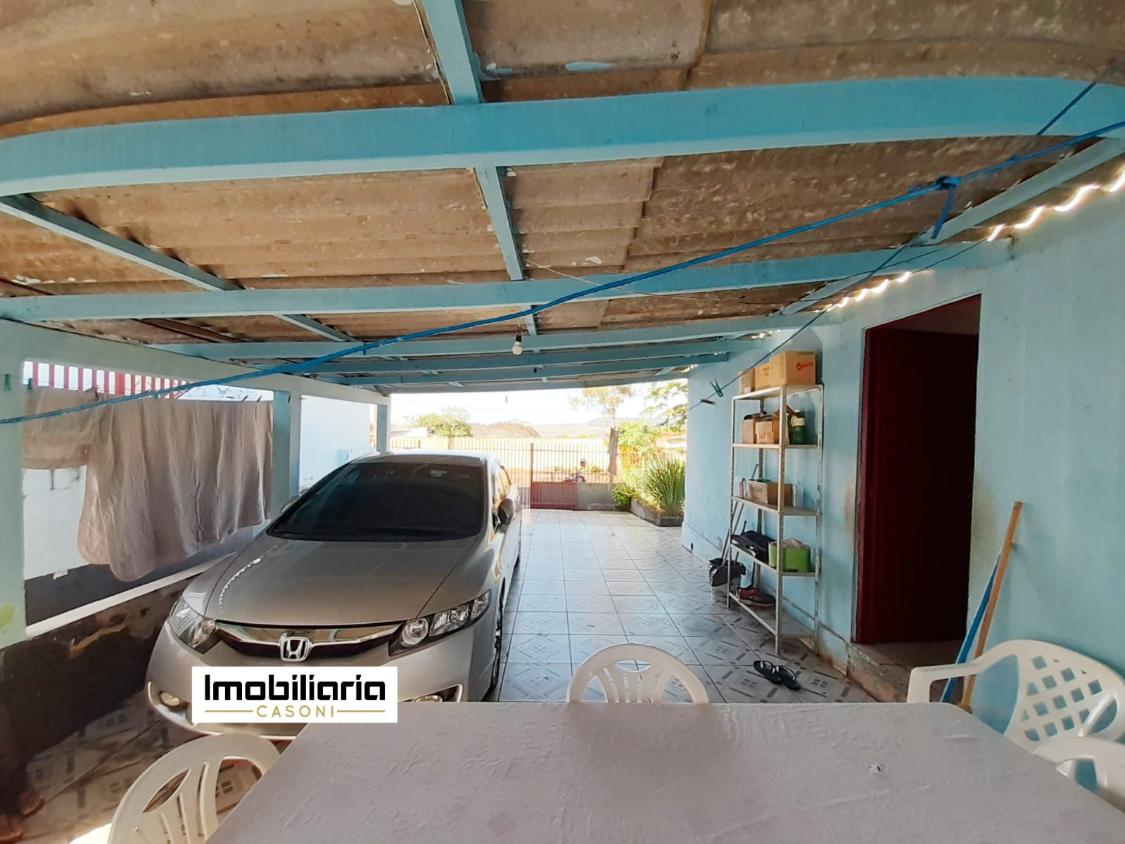 Sobrado à venda com 5 quartos, 231m² - Foto 23