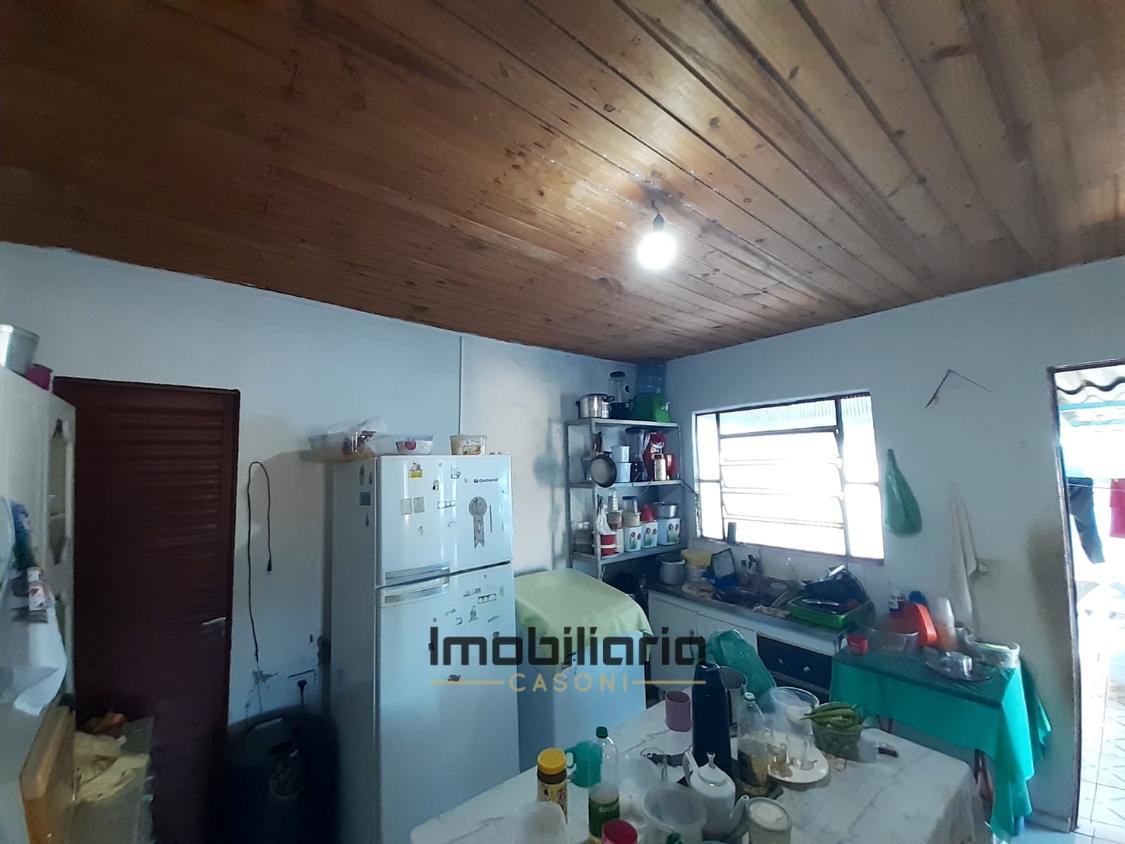 Sobrado à venda com 5 quartos, 231m² - Foto 18