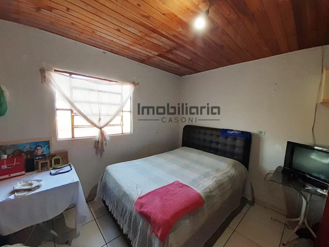 Sobrado à venda com 5 quartos, 231m² - Foto 20