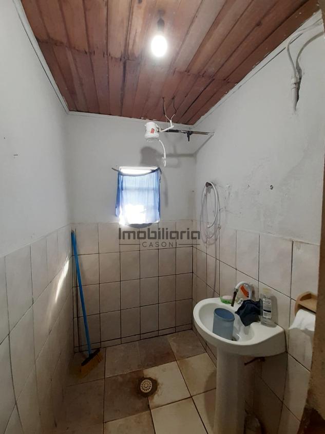 Sobrado à venda com 5 quartos, 231m² - Foto 21