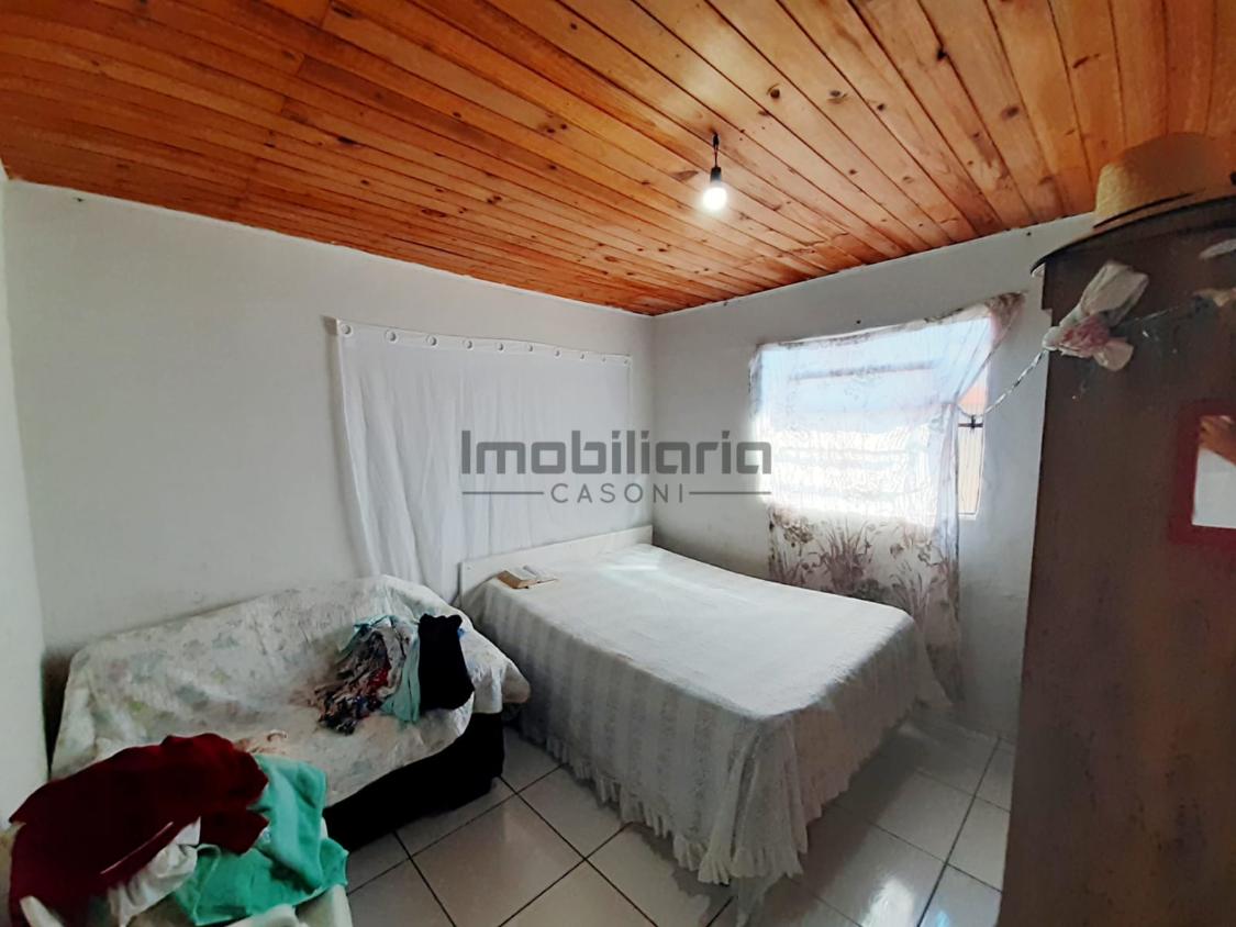 Sobrado à venda com 5 quartos, 231m² - Foto 22
