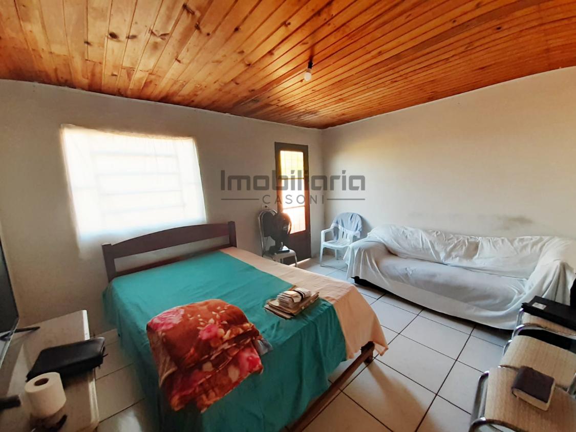 Sobrado à venda com 5 quartos, 231m² - Foto 19