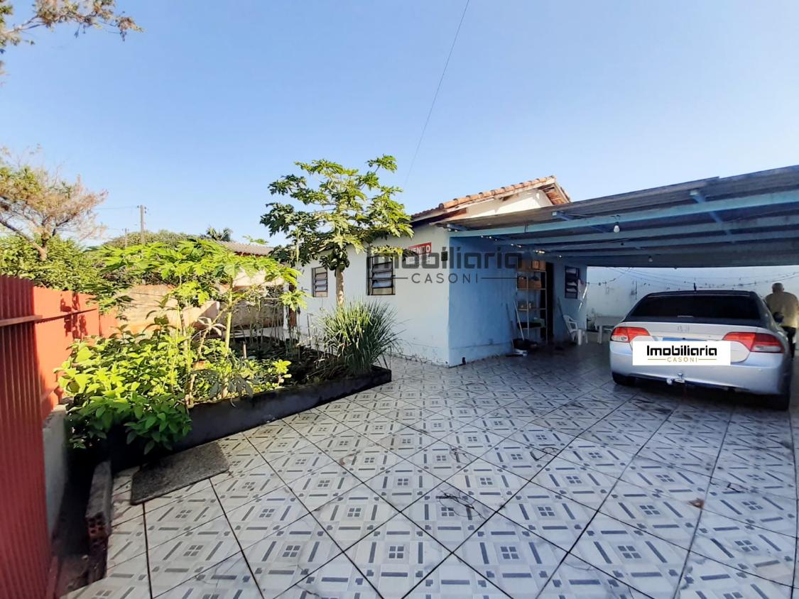 Sobrado à venda com 5 quartos, 231m² - Foto 17