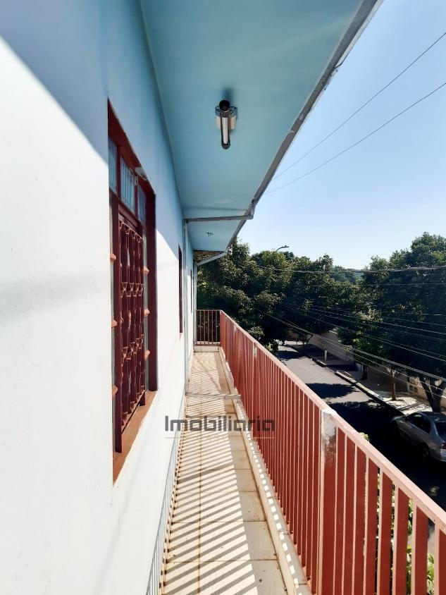 Sobrado à venda com 5 quartos, 231m² - Foto 6