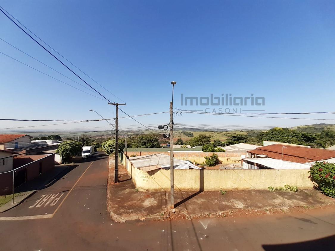 Sobrado à venda com 5 quartos, 231m² - Foto 25