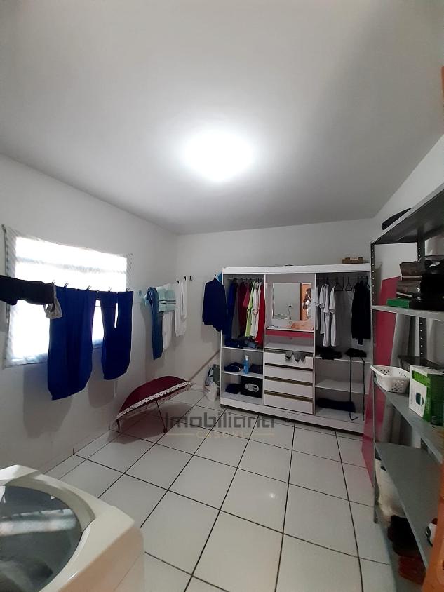 Sobrado à venda com 5 quartos, 231m² - Foto 8
