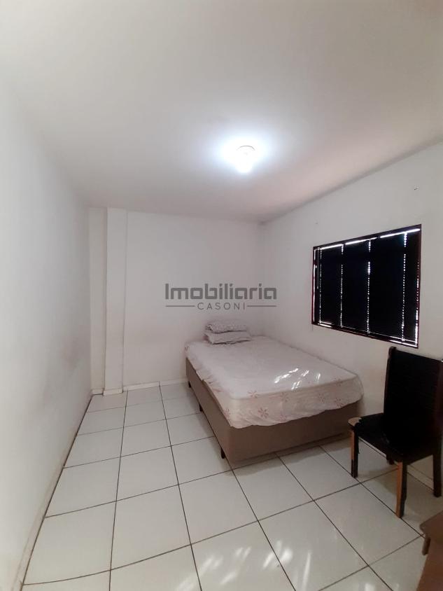 Sobrado à venda com 5 quartos, 231m² - Foto 4