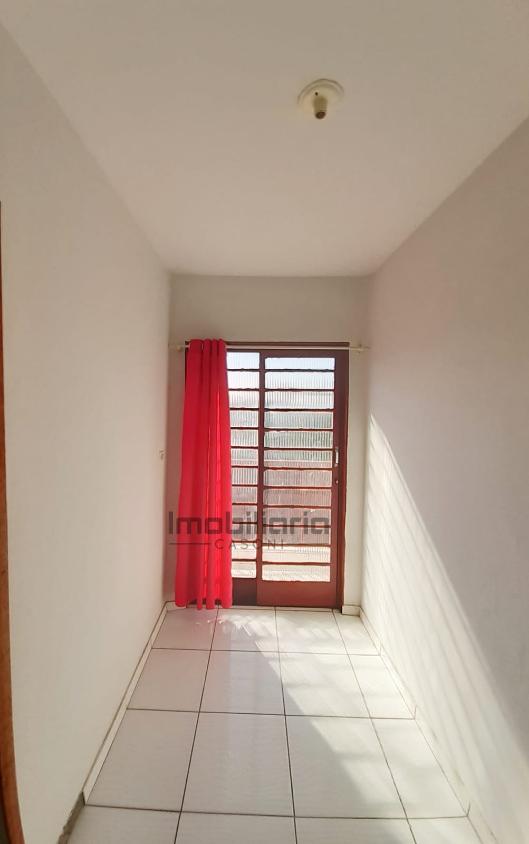 Sobrado à venda com 5 quartos, 231m² - Foto 3