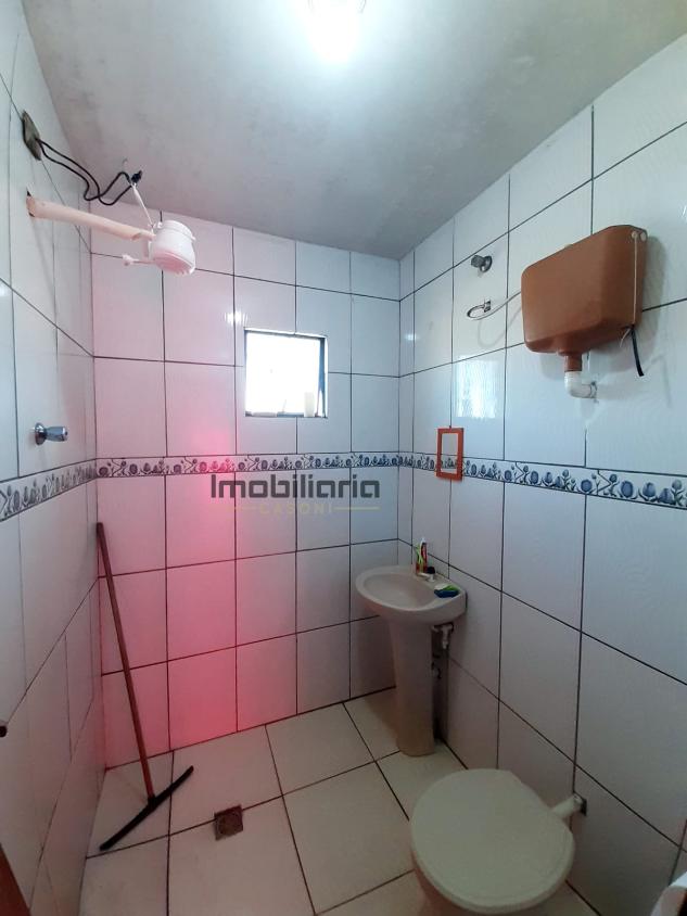 Sobrado à venda com 5 quartos, 231m² - Foto 9