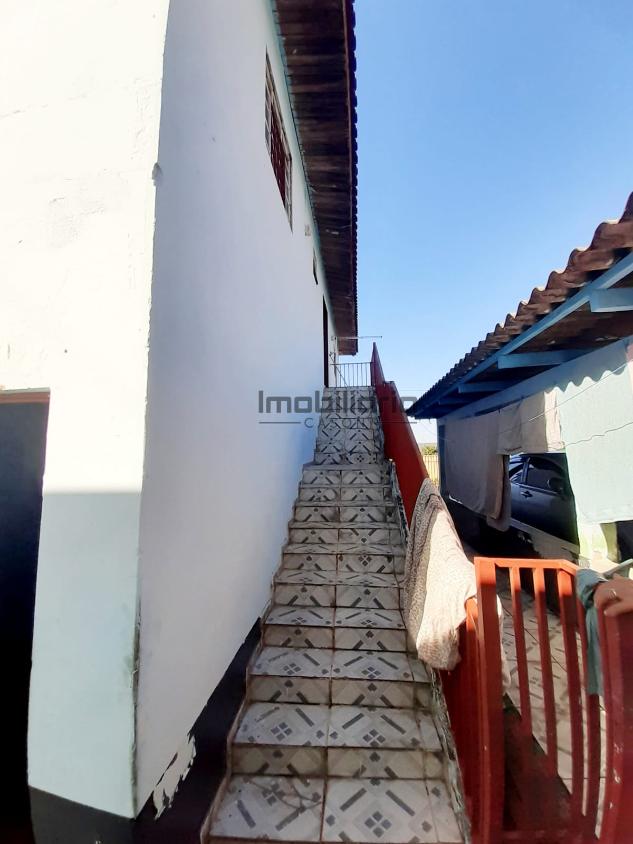 Sobrado à venda com 5 quartos, 231m² - Foto 10