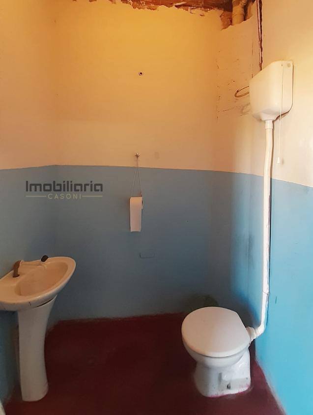 Sobrado à venda com 5 quartos, 231m² - Foto 12
