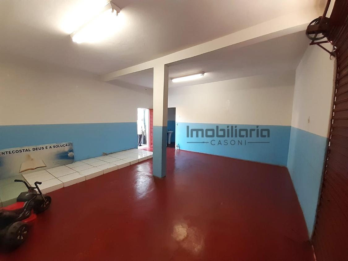 Sobrado à venda com 5 quartos, 231m² - Foto 11