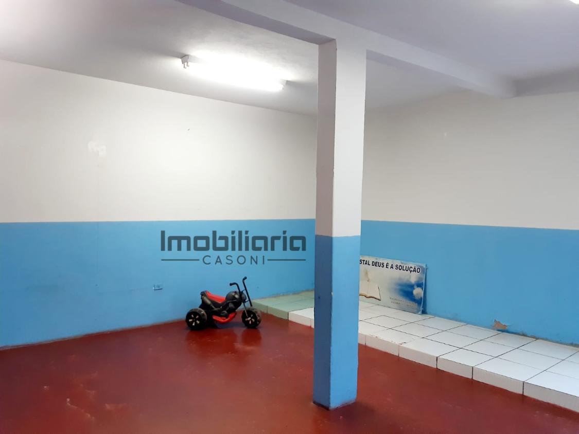 Sobrado à venda com 5 quartos, 231m² - Foto 13