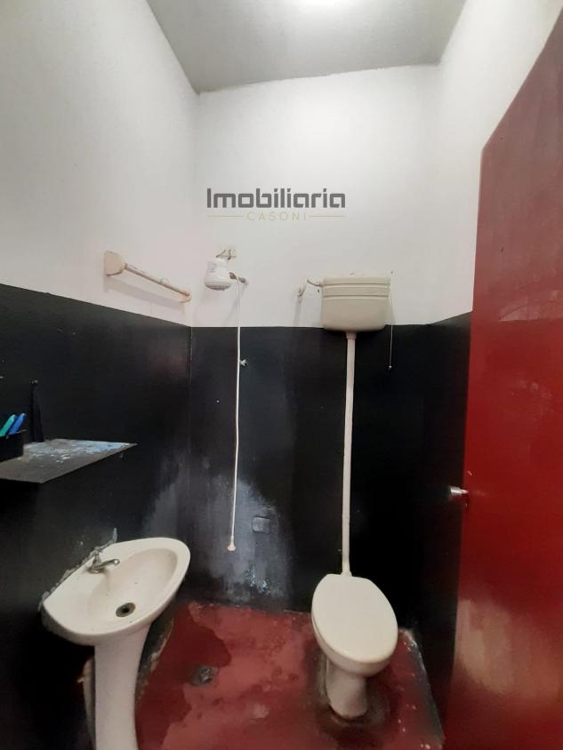 Sobrado à venda com 5 quartos, 231m² - Foto 15