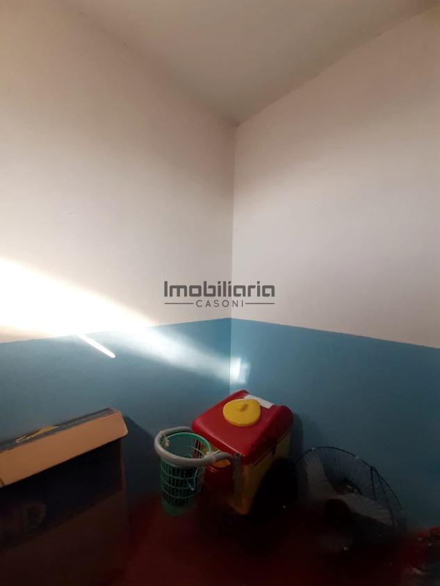 Sobrado à venda com 5 quartos, 231m² - Foto 16
