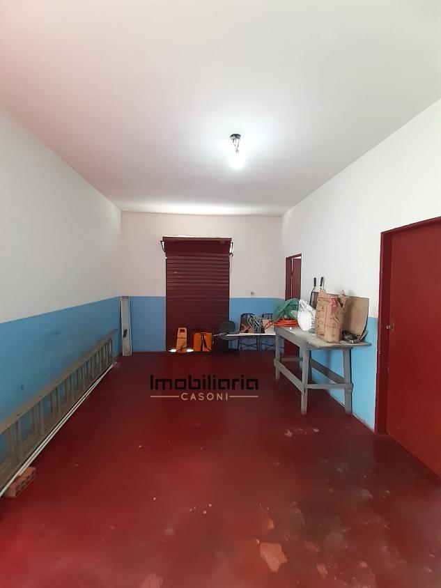 Sobrado à venda com 5 quartos, 231m² - Foto 14