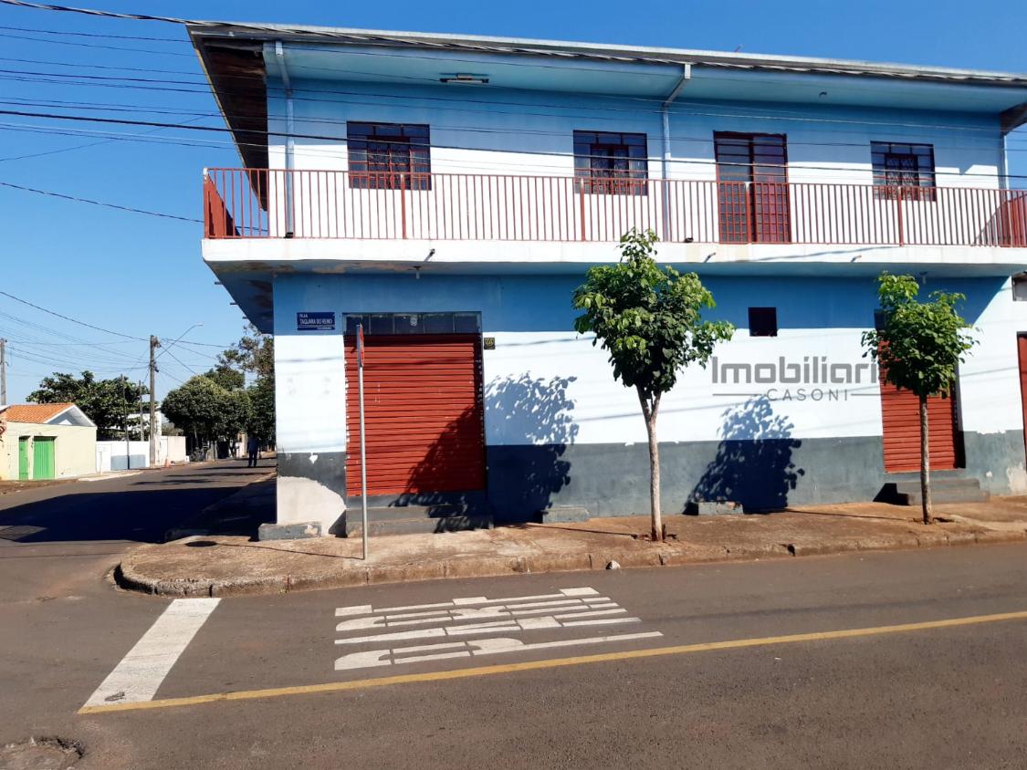 Sobrado à venda com 5 quartos, 231m² - Foto 27
