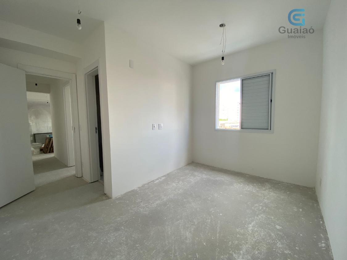 Apartamento à venda com 2 quartos, 62m² - Foto 9