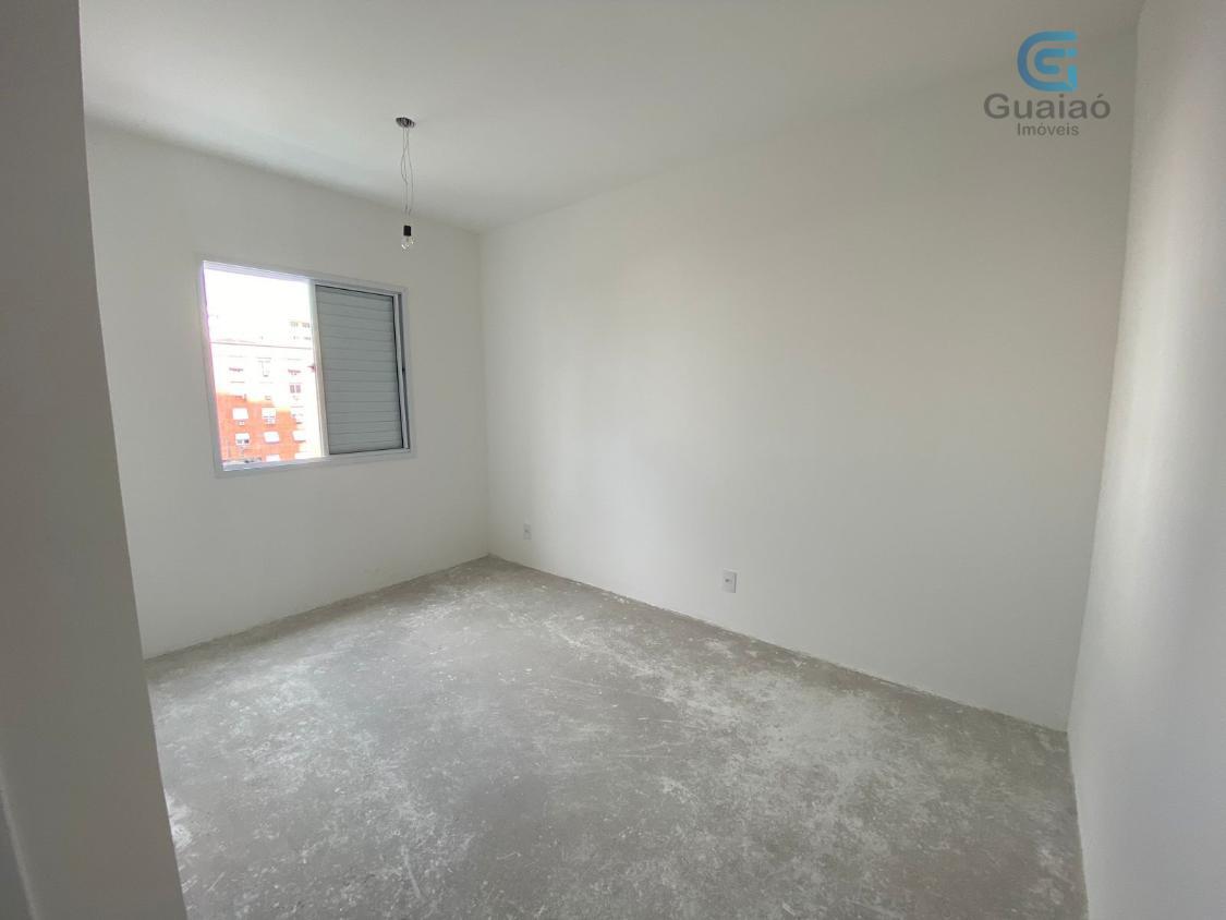 Apartamento à venda com 2 quartos, 62m² - Foto 10