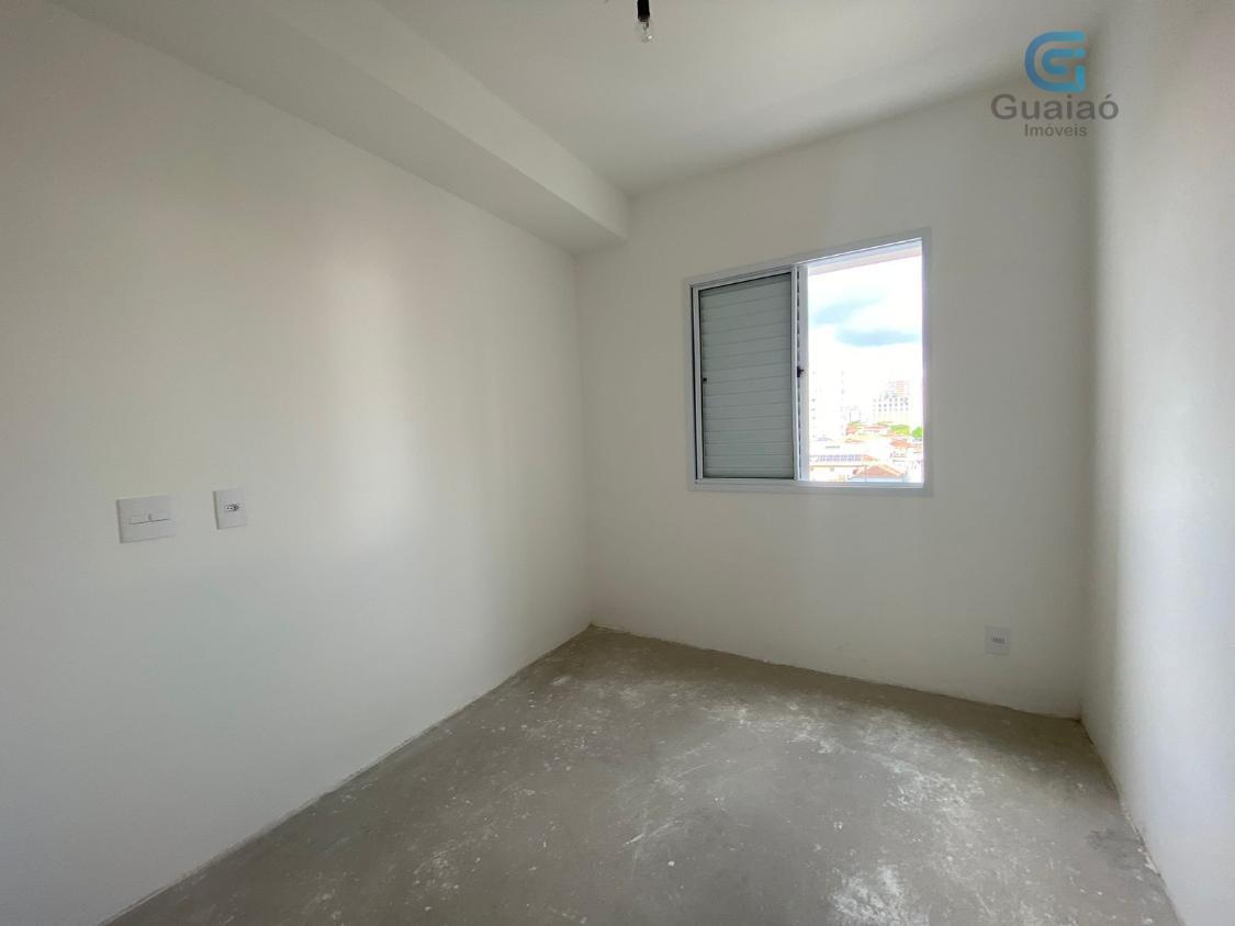 Apartamento à venda com 2 quartos, 62m² - Foto 6