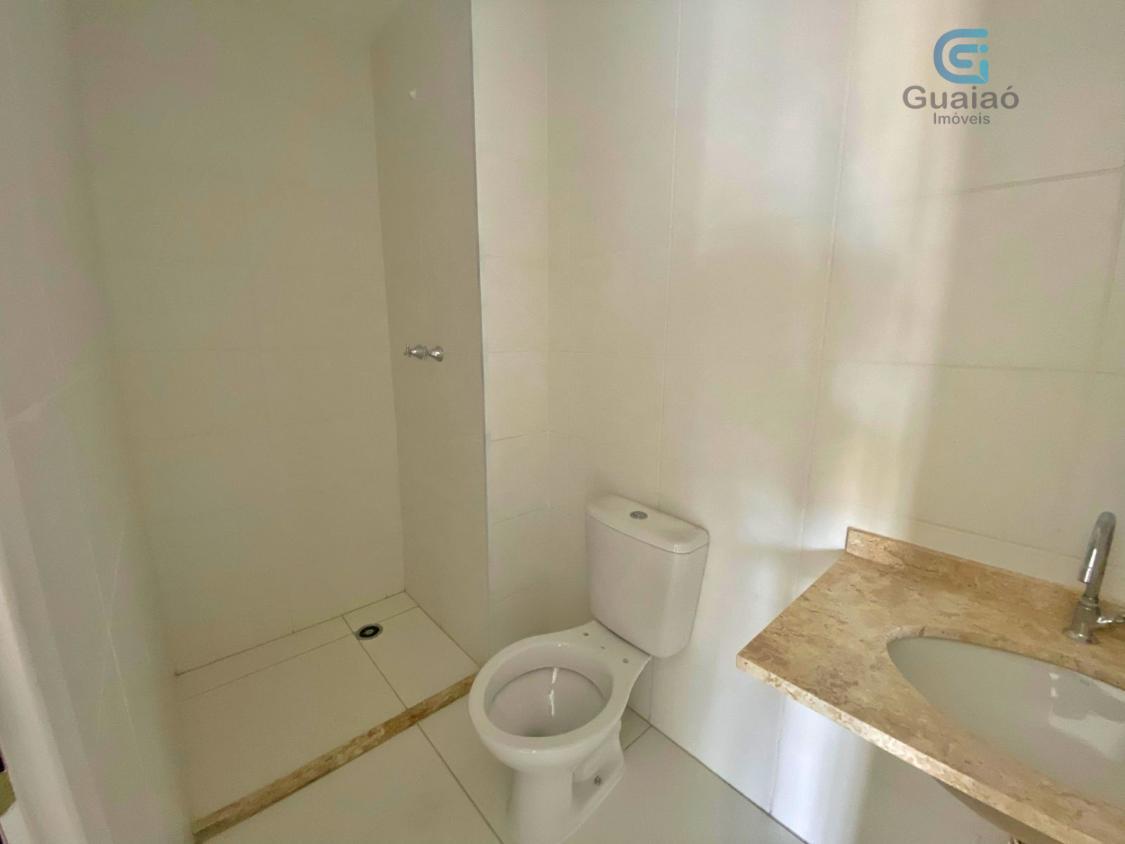 Apartamento à venda com 2 quartos, 62m² - Foto 12