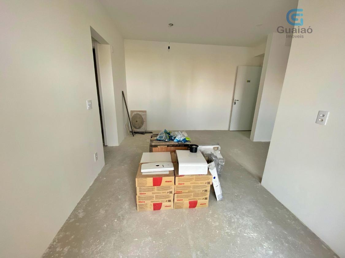 Apartamento à venda com 2 quartos, 62m² - Foto 16