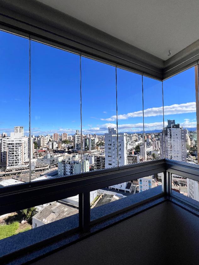 Apartamento à venda com 4 quartos, 100m² - Foto 8