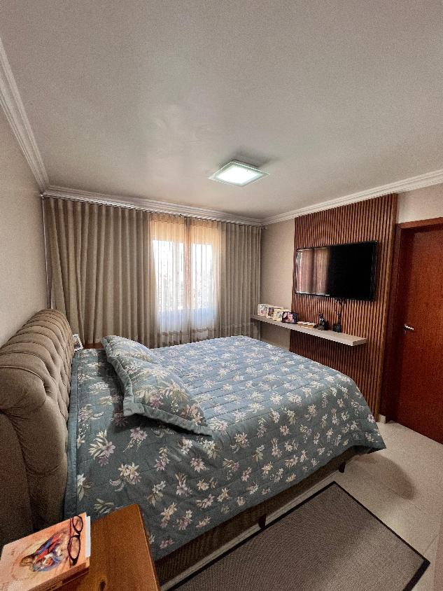 Apartamento à venda com 4 quartos, 100m² - Foto 15