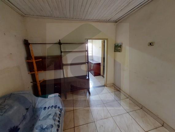 Casa à venda com 2 quartos, 74m² - Foto 15