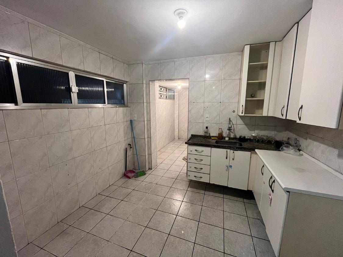 Apartamento à venda com 3 quartos, 90m² - Foto 25