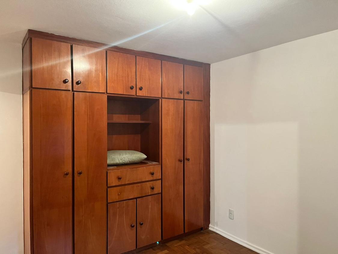 Apartamento à venda com 3 quartos, 90m² - Foto 11