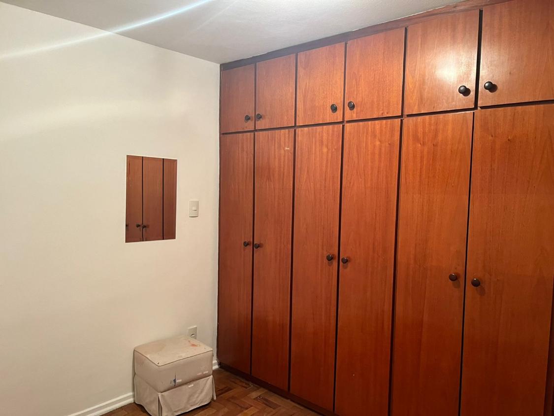 Apartamento à venda com 3 quartos, 90m² - Foto 17