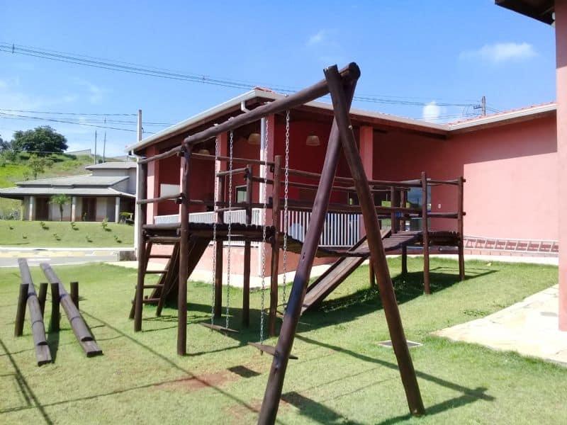 Casa de Condomínio à venda com 4 quartos, 1041m² - Foto 32