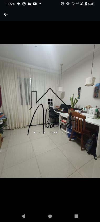 Apartamento à venda com 2 quartos, 46m² - Foto 8