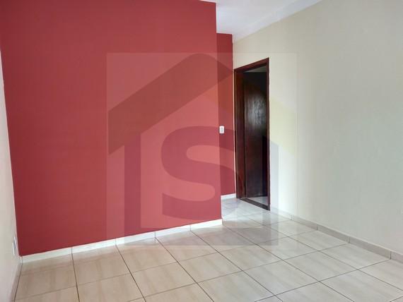 Casa, 2 quartos, 100 m² - Foto 1