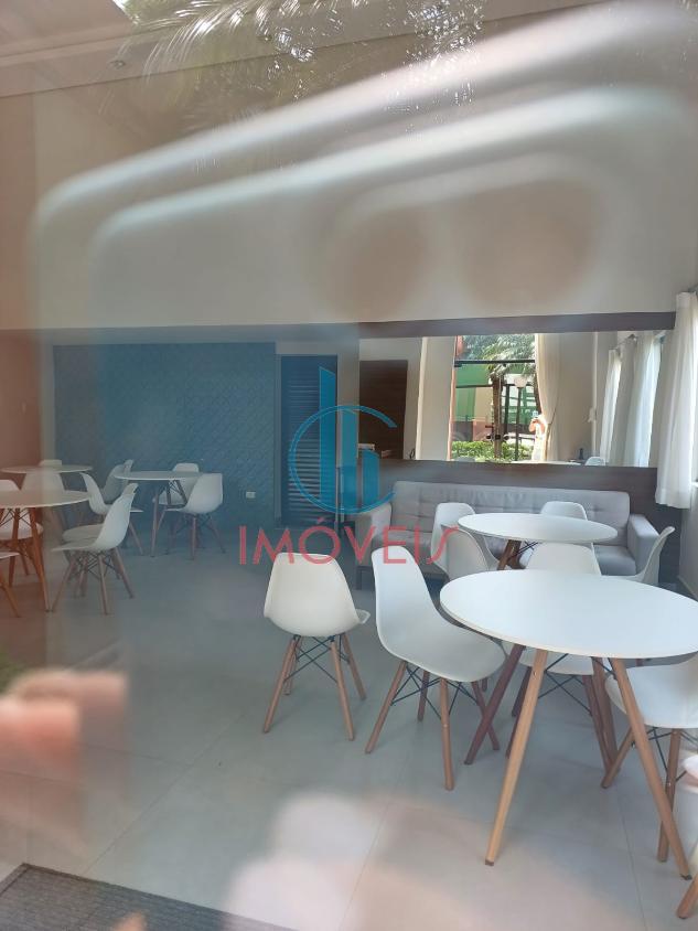 Apartamento à venda com 3 quartos, 72m² - Foto 24