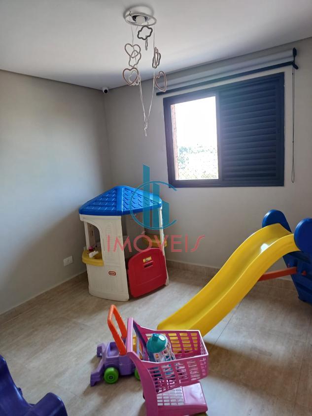 Apartamento à venda com 3 quartos, 72m² - Foto 31