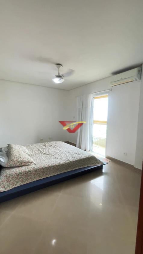 Cobertura à venda com 3 quartos, 177m² - Foto 11