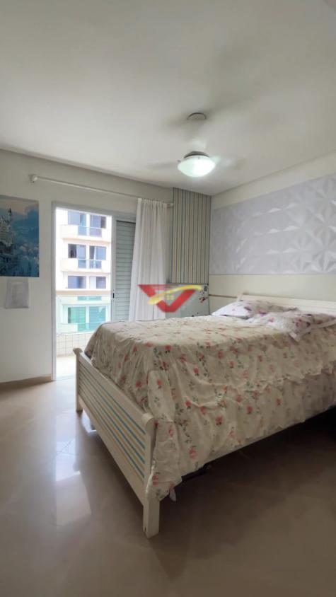 Cobertura à venda com 3 quartos, 177m² - Foto 12