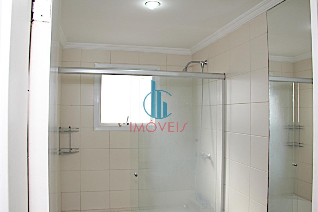 Apartamento à venda com 4 quartos, 154m² - Foto 20