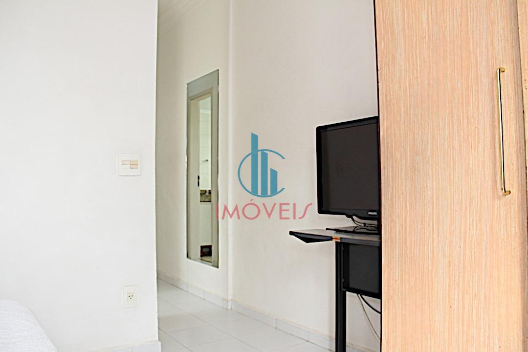 Apartamento à venda com 4 quartos, 154m² - Foto 24